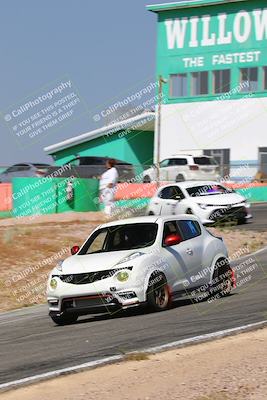 media/Jun-03-2023-Speed Ventures (Sat) [[bf3f317a10]]/Yellow/turn 4b/